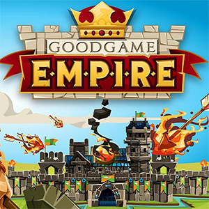 Goodgame Empire