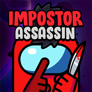 Impostor Assassin 2