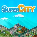 SuperCity