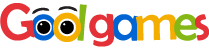 GoolGames