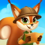 Thumbnail for ãƒžãƒƒãƒã‚¢ãƒ‰ãƒ™ãƒ³ãƒãƒ£ãƒ¼ game