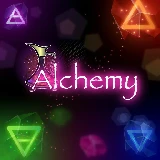 Alchemy