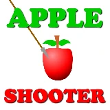 Apple Shooter