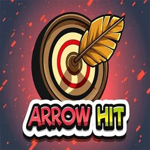 Arrow Hit | Free Online Games - Play Now!