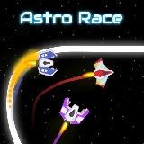 Astro Race