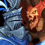 Thumbnail for Battle Heroes 3 game