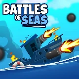 Battles of Seas