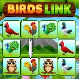 Birds Link