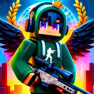 Block Contra: Clutch Strike | Free Online Games - Play Now!