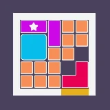 Thumbnail for Bloxcape game