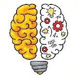 Thumbnail for Brain Master IQ Challenge game