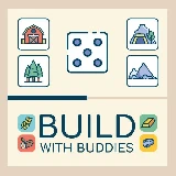 Build With Buddies