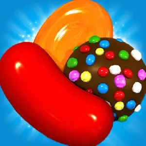 Candy Crush