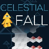 Celestial Fall