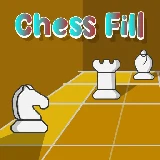 Chess Fill