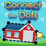 Thumbnail for Connect The Dots Game For Kids game