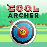 Cool Archer