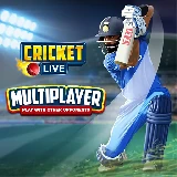 Cricket Live