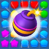 Cube Blast