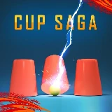 Cupsaga