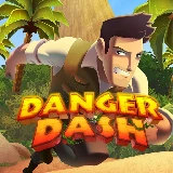 Danger Dash