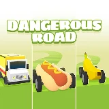 Dangerous Roads