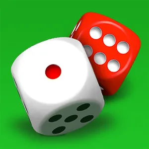 Dice установка. Merge dice. tiny dice dungeon.