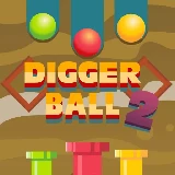 Digger Ball 2