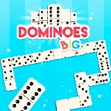 Dominoes BIG