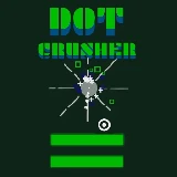 Dot Crusher