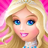 Dress Up - Games for Girls