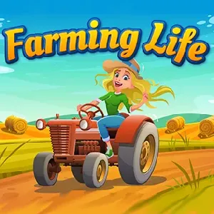 Farming Life