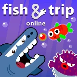 Fish & Trip Online