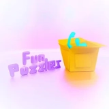 Thumbnail for Fun Puzzles game