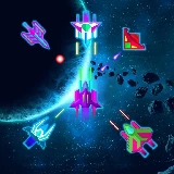 Thumbnail for Galaxzynos game