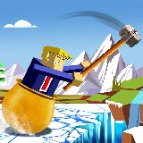 Getting Over Snow