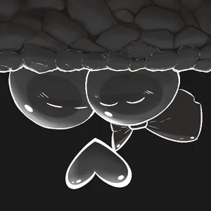 Thumbnail for Gum Adventures DX game