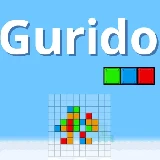 Gurido