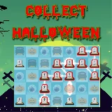 Halloween Collect