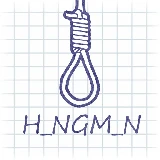 Hangman Plus