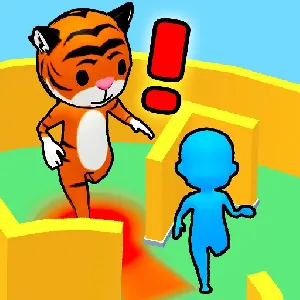 Hide