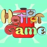 Thumbnail for Hot Pot Game game