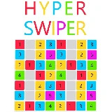 Hyper Swiper