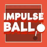 Thumbnail for Impulse Ball game