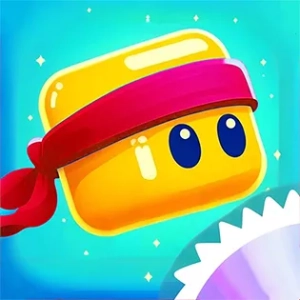 Thumbnail for Jamjam game