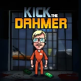 Kick the Dahmer