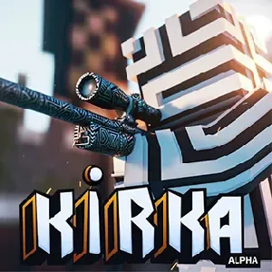 Kirka.io