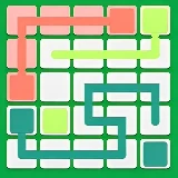 Link Line Puzzle