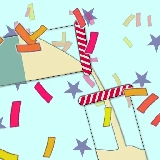 Thumbnail for Liquid Sort game