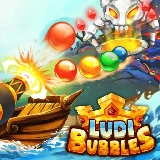 Ludibubbles